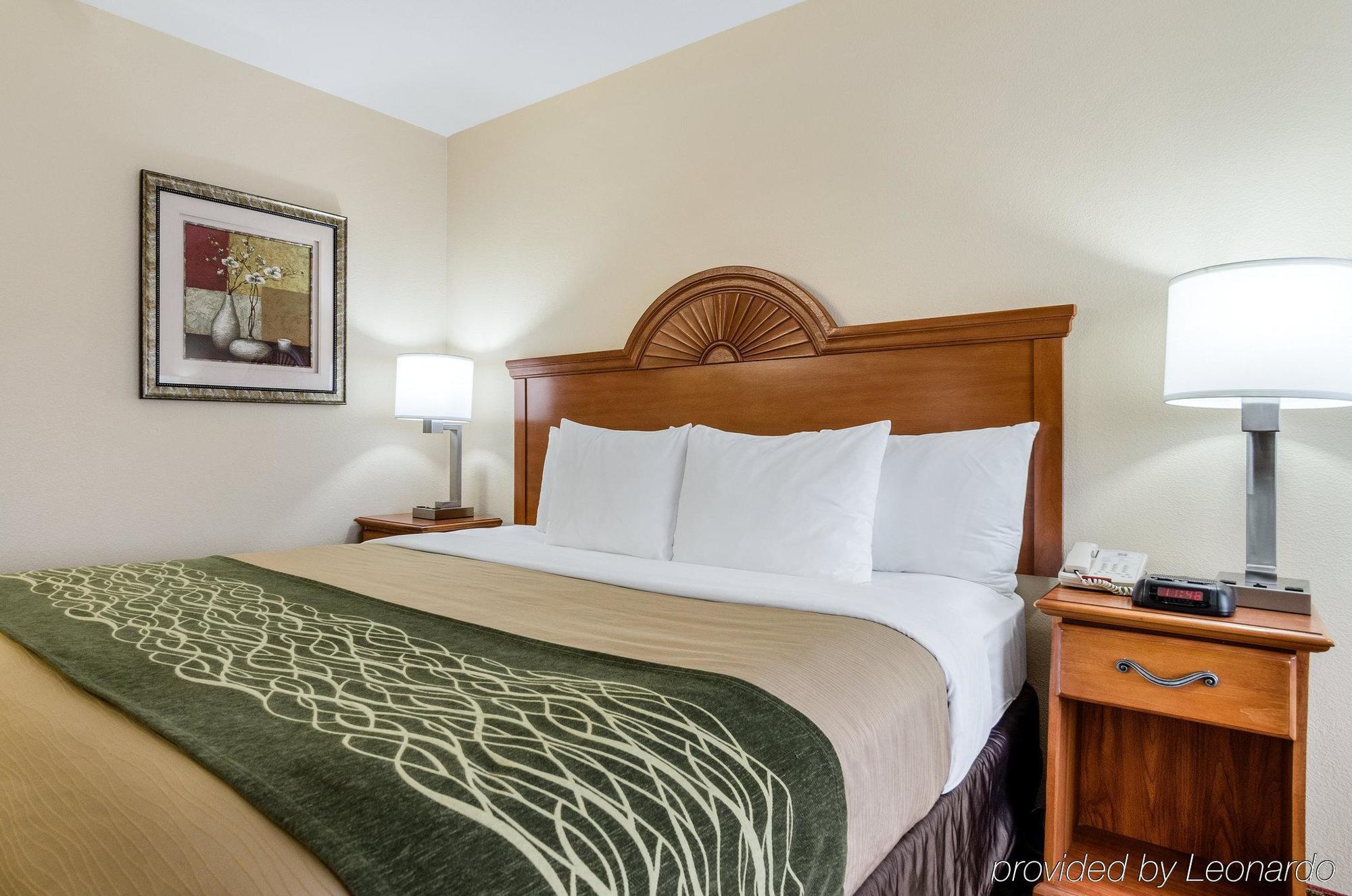 Hotel Super 8 By Wyndham Great Bend Exteriér fotografie