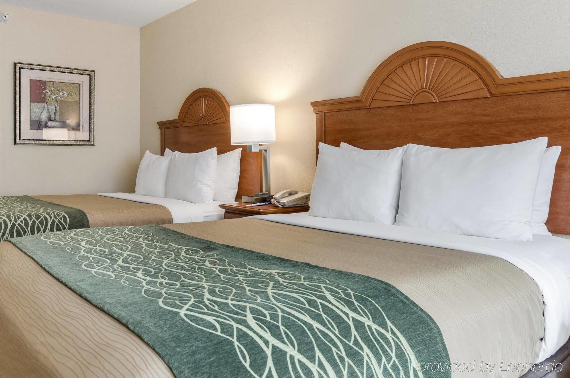 Hotel Super 8 By Wyndham Great Bend Exteriér fotografie